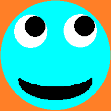 Hey coucou toi :) JE suis Chabouiboui alias chbouli04 ;)