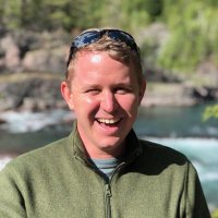 Nathan Cogswell (@nathancogswell) 's Twitter Profile