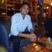 Harshil chittora (@harshilchittora) Twitter profile photo Harshil chittora (@harshilchittora) Twitter profile photo