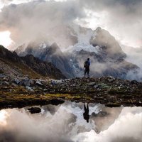 Miguel Caudillo (@miguelcaudillog) 's Twitter Profile