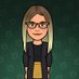 Miss Docherty (@docherty_miss) Twitter profile photo Miss Docherty (@docherty_miss) Twitter profile photo
