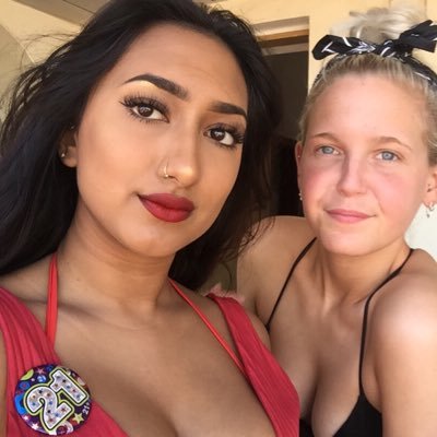 thamxox's profile picture. ok