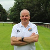 andy gray - @andygray3 Twitter Profile Photo