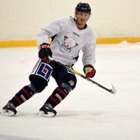 Hampus Larsson (@hampusllarsson) 's Twitter Profile