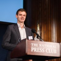 Tim Martin (@helofresh) 's Twitter Profile
