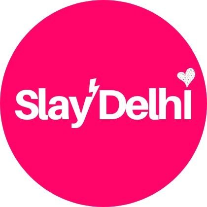 Discover Delhi!
Unmissable Events • Hottest Shopping Destinations • Hidden Gems