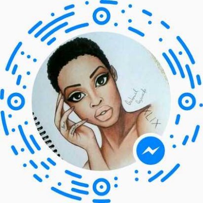 [im focused| choosy😗|goal oriented😎| innocent😋|cute👌| def not sweet💀|genuine💯|crazy😆😲 |proudly Christ-ian👄💝]