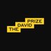 The David Prize (@DavidPrizeNYC) Twitter profile photo