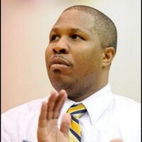 Coach Hotdog (@hotdog24csu) 's Twitter Profile Photo Coach Hotdog (@hotdog24csu) 's Twitter Profile Photo