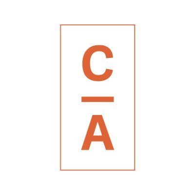 We're addicted to unearthing big, insightful ideas that catapult businesses forward. We're C.A. Branding, and we create customers.