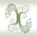 Miriam Dufour (@achewillow) Twitter profile photo Miriam Dufour (@achewillow) Twitter profile photo
