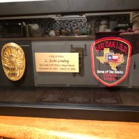 Scott Lindsey (@scottli49863259) 's Twitter Profile