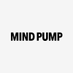 MindPump (@Mindpump) Twitter profile photo