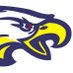 NHS School Counseling (@nhscounseling1) Twitter profile photo NHS School Counseling (@nhscounseling1) Twitter profile photo