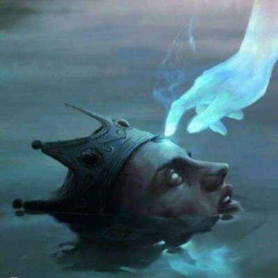 SachitGrol's profile picture. trashed lost & strungout