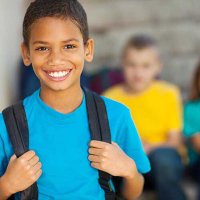 ASA Sociology of Education (@asa_soe) 's Twitter Profile