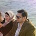 Wael Ali Hamza (@waelahamza) Twitter profile photo Wael Ali Hamza (@waelahamza) Twitter profile photo
