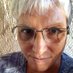 Vita Retes (@retesvita) Twitter profile photo Vita Retes (@retesvita) Twitter profile photo