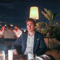 Mert Hacıarifoğlu (@merthaci07) 's Twitter Profile