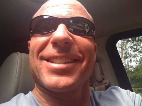 BudmanFitz's profile picture. 