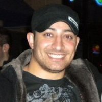 Sports Fanatic, Football Coaching, The Ohio State University, Financial Advisor