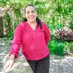 Erika Carranza (@erikacarranza55) Twitter profile photo Erika Carranza (@erikacarranza55) Twitter profile photo