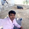 jitendrakmeena3's profile picture. 10th,12th,iti, BA