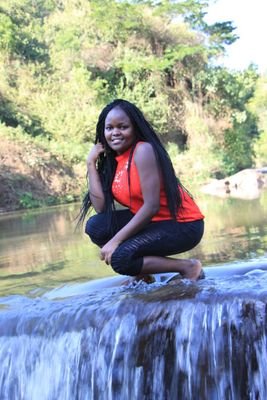 Miriamirungu5's profile picture. 