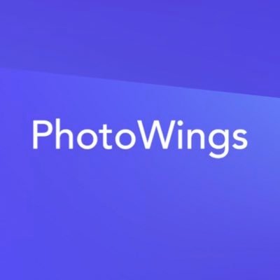 PhotoWings Profile Picture