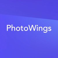 PhotoWings(@PhotoWings) 's Twitter Profileg