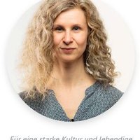 annakaleri@bsky.social (@annakaleri) 's Twitter Profile Photo annakaleri@bsky.social (@annakaleri) 's Twitter Profile Photo
