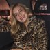 Olivia DeRamus (@oliviaderamus) Twitter profile photo Olivia DeRamus (@oliviaderamus) Twitter profile photo
