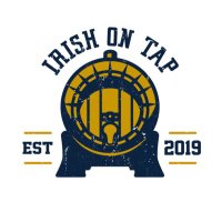 Irish On Tap (@ontapirish) 's Twitter Profile