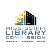 Mississippi Library Commission(@MSLibraryComm) 's Twitter Profile Photo