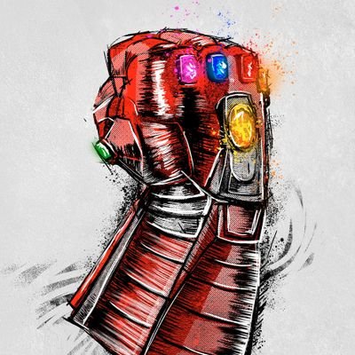AvyayP's profile picture. 