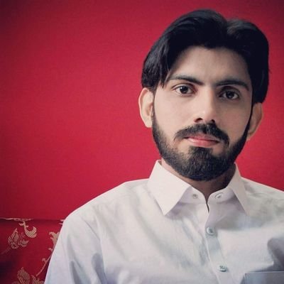 HanifHaroon Profile Picture