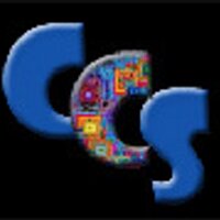 CyperComputerStore (@cybercomputerst) 's Twitter Profile