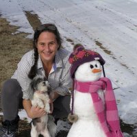 Stephanie Fratangelo (@stephaniefrata2) 's Twitter Profile