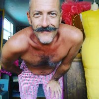 Clay G. Sadler (@claebird) 's Twitter Profile