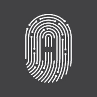 humanvc's profile picture. Human Ventures is a venture fund investing in exceptional founders who are defining our future. Follow us on our official account @Human_Ventures.