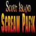 scoutislandscreampark (@scoutislandscr1) Twitter profile photo scoutislandscreampark (@scoutislandscr1) Twitter profile photo