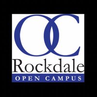 RCPS Open Campus (@rcpsopencampus) 's Twitter Profile Photo RCPS Open Campus (@rcpsopencampus) 's Twitter Profile Photo