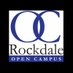 RCPS Open Campus (@rcpsopencampus) Twitter profile photo RCPS Open Campus (@rcpsopencampus) Twitter profile photo
