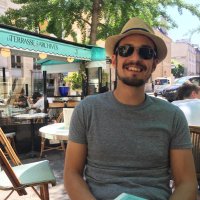 Aaron Wood (@aaron_wood09) 's Twitter Profile