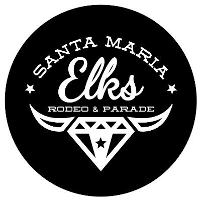 The Santa Maria Elks Rodeo is a four day extravaganza that is held each year at the Elks Unocal Event Center in Santa Maria, CA.