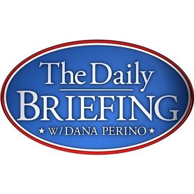 dailybriefing Profile Picture