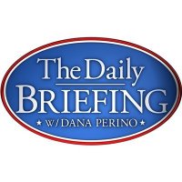 The Daily Briefing