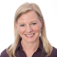 Jane Broom (@janebroom) 's Twitter Profile Photo Jane Broom (@janebroom) 's Twitter Profile Photo