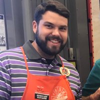 JC Clark (@jcclark_hd) 's Twitter Profile