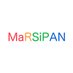MaRSiPAN (@marsipan6) Twitter profile photo MaRSiPAN (@marsipan6) Twitter profile photo
